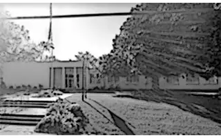 Canton Mississippi Municipal Court